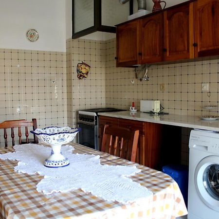 71C - Bunfiff Dalima Pouse Apartamento Budens Exterior foto