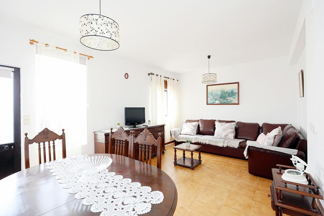 71C - Bunfiff Dalima Pouse Apartamento Budens Exterior foto