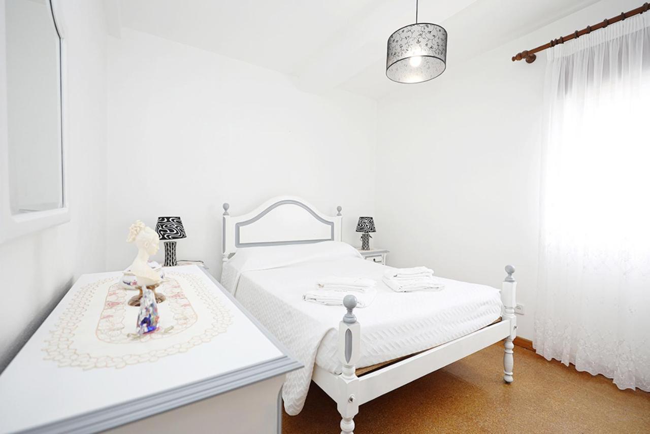 71C - Bunfiff Dalima Pouse Apartamento Budens Exterior foto