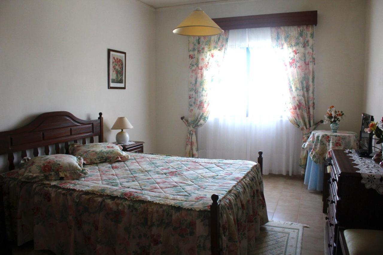 71C - Bunfiff Dalima Pouse Apartamento Budens Exterior foto