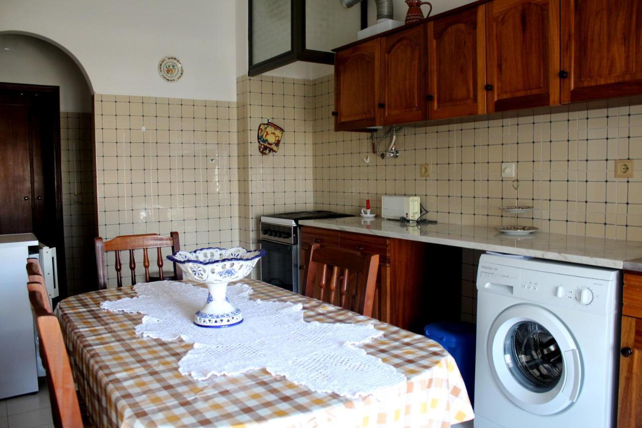 71C - Bunfiff Dalima Pouse Apartamento Budens Exterior foto